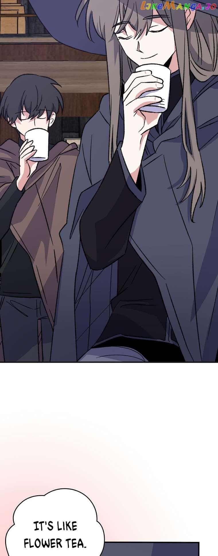 Page https://readmanhwaverse.com/images/ygret/chapter-95/32.jpg