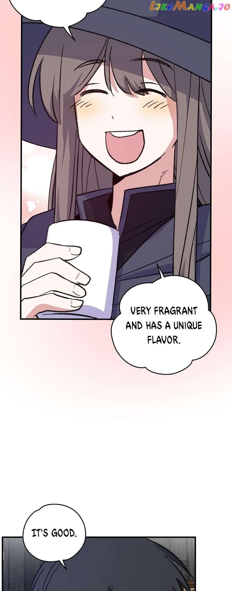 Page https://readmanhwaverse.com/images/ygret/chapter-95/33.jpg