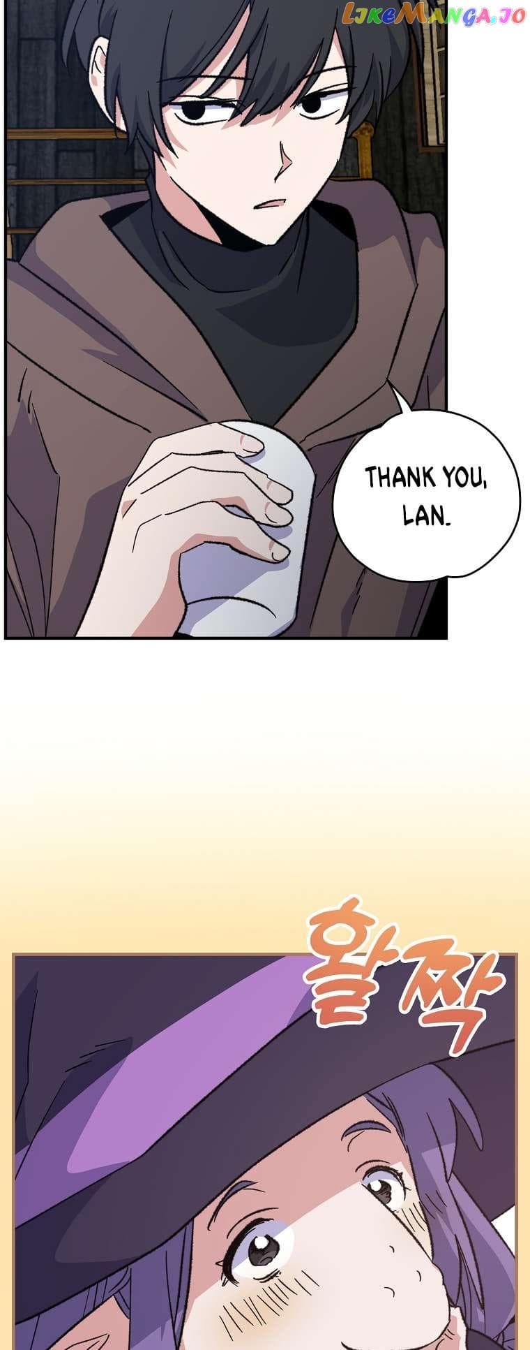 Page https://readmanhwaverse.com/images/ygret/chapter-95/34.jpg