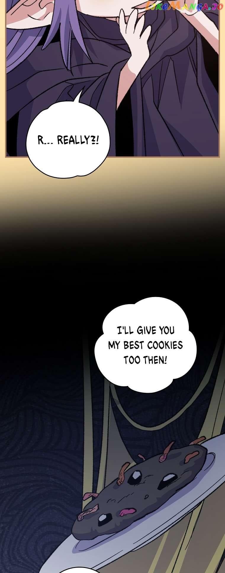 Page https://readmanhwaverse.com/images/ygret/chapter-95/35.jpg