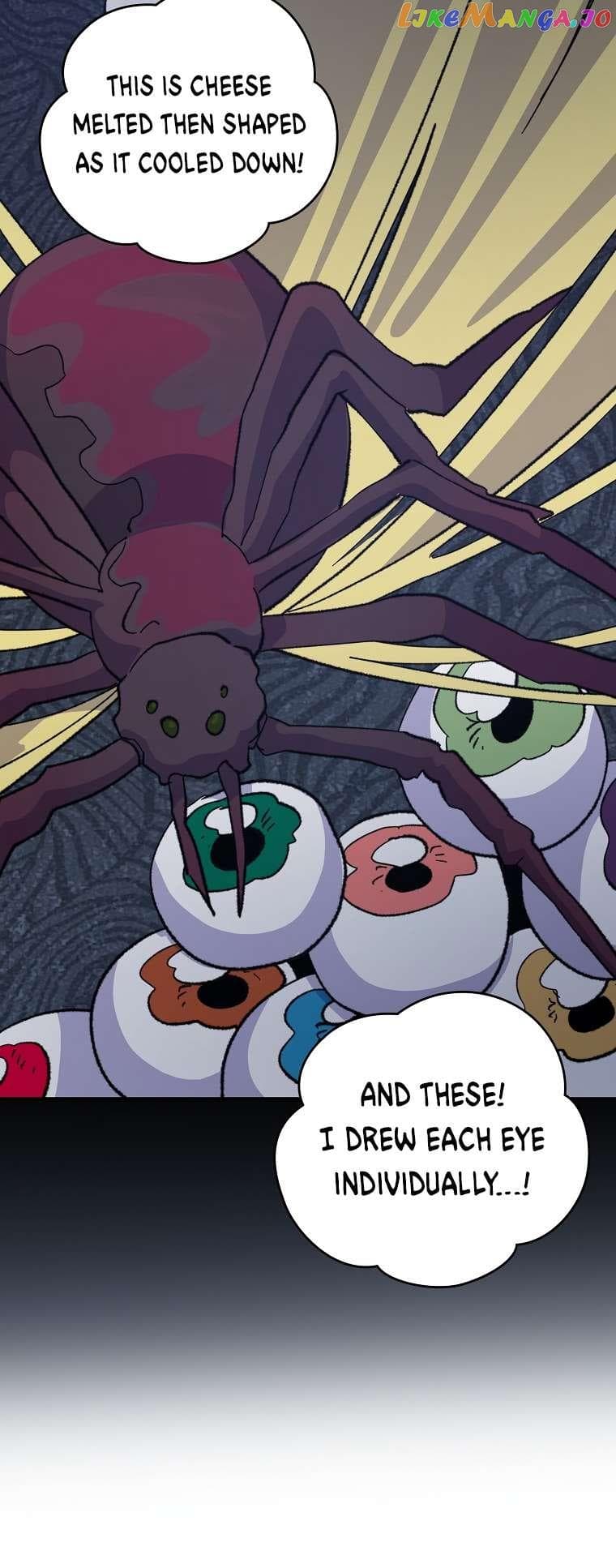 Page https://readmanhwaverse.com/images/ygret/chapter-95/36.jpg