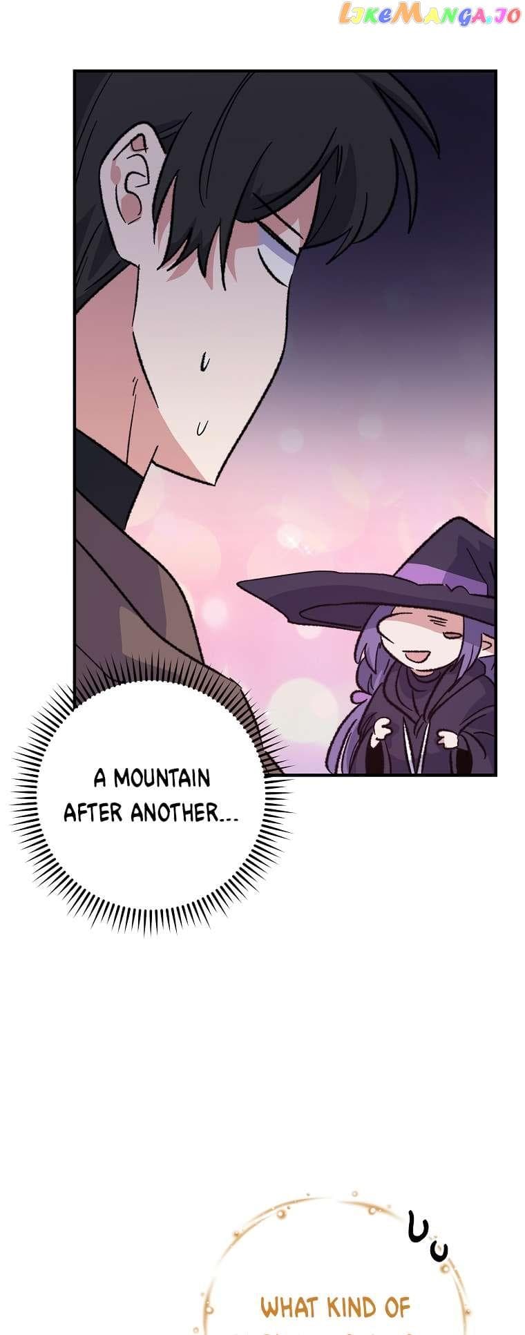 Page https://readmanhwaverse.com/images/ygret/chapter-95/37.jpg