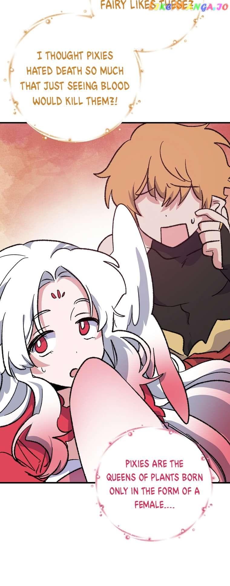 Page https://readmanhwaverse.com/images/ygret/chapter-95/38.jpg