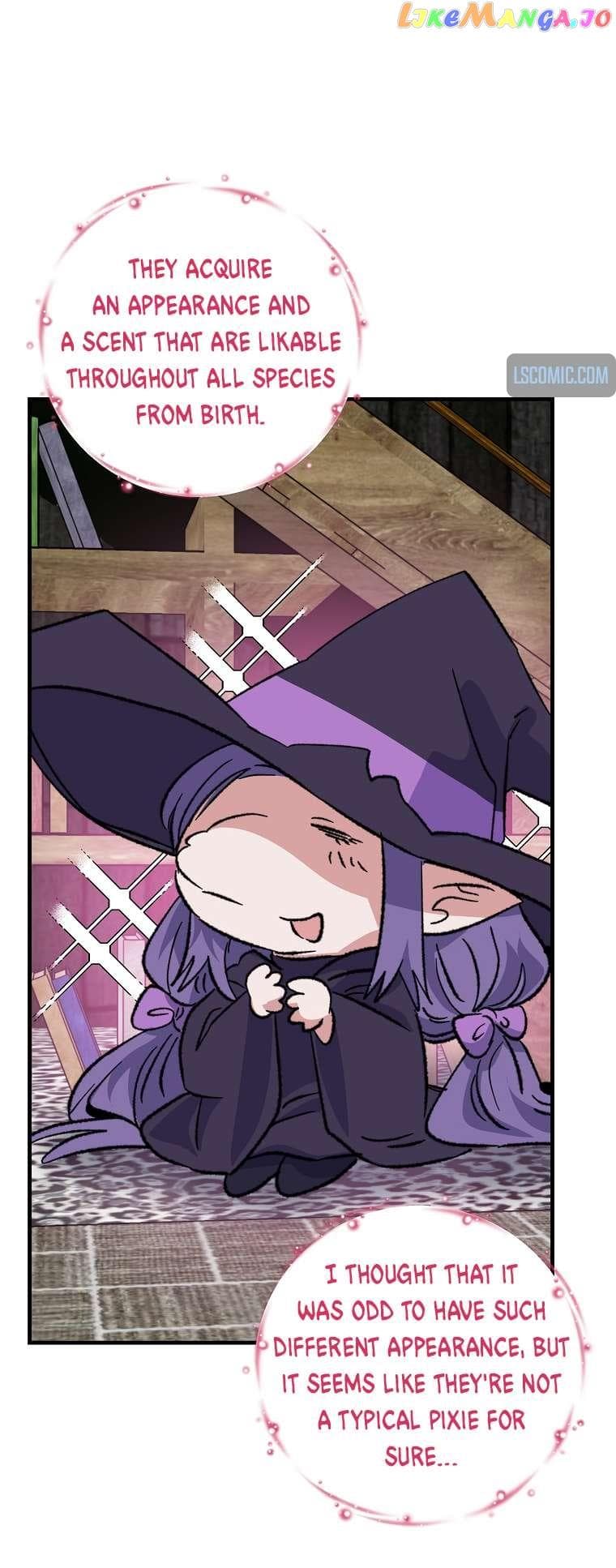 Page https://readmanhwaverse.com/images/ygret/chapter-95/39.jpg