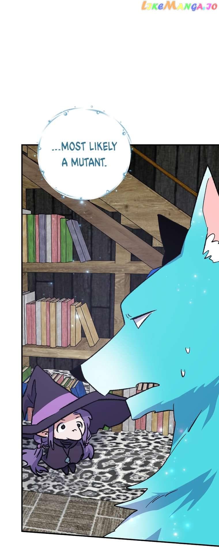Page https://readmanhwaverse.com/images/ygret/chapter-95/40.jpg