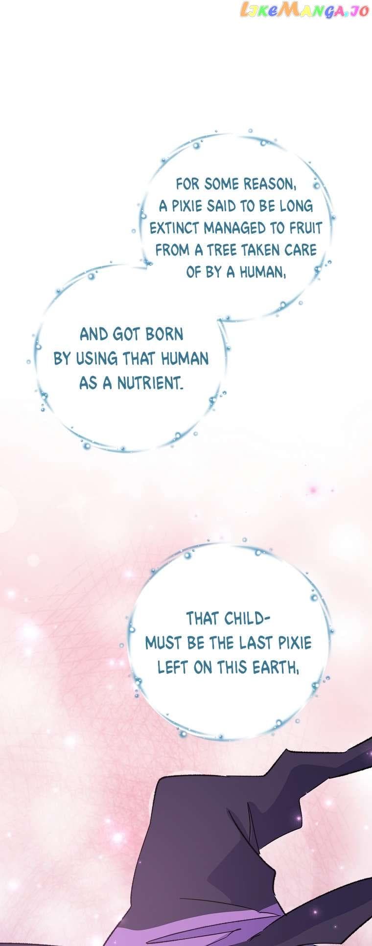 Page https://readmanhwaverse.com/images/ygret/chapter-95/41.jpg