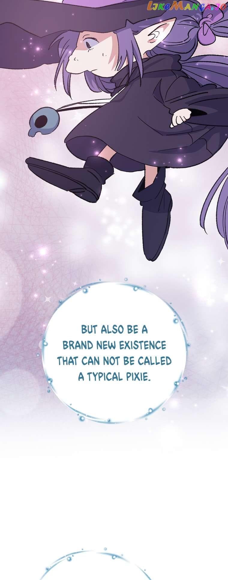 Page https://readmanhwaverse.com/images/ygret/chapter-95/42.jpg