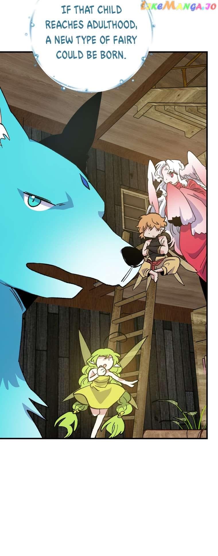 Page https://readmanhwaverse.com/images/ygret/chapter-95/43.jpg