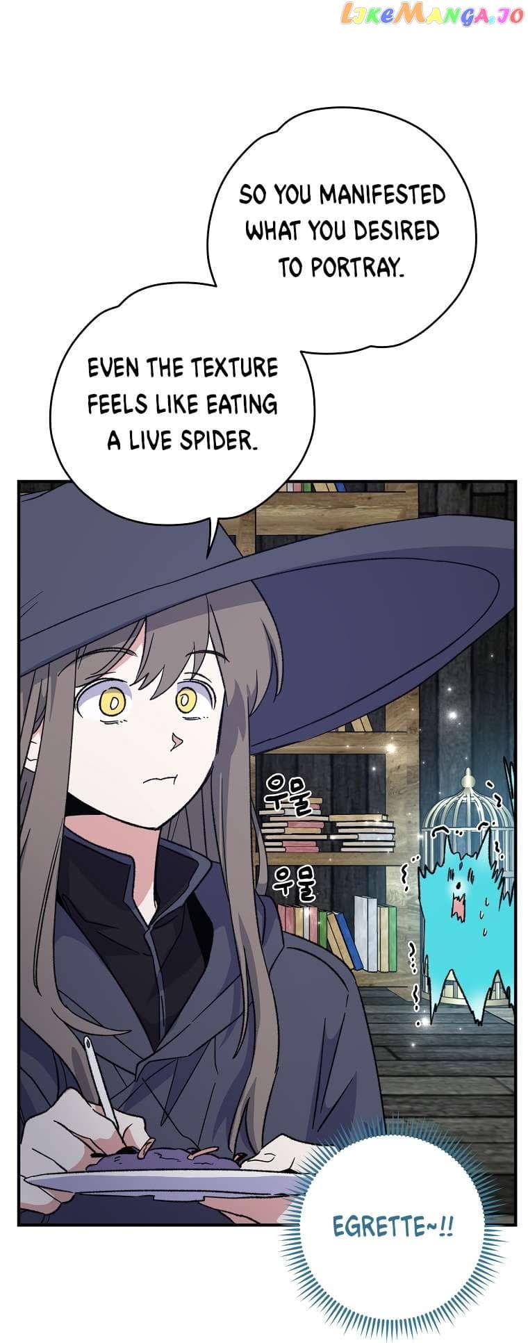 Page https://readmanhwaverse.com/images/ygret/chapter-95/44.jpg