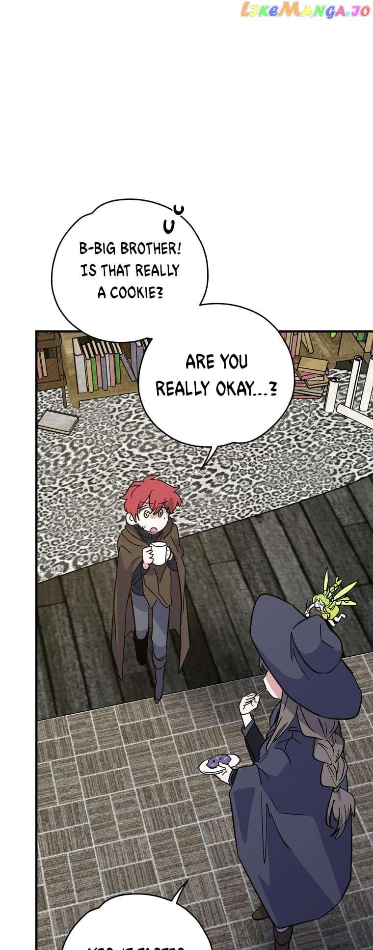 Page https://readmanhwaverse.com/images/ygret/chapter-95/45.jpg