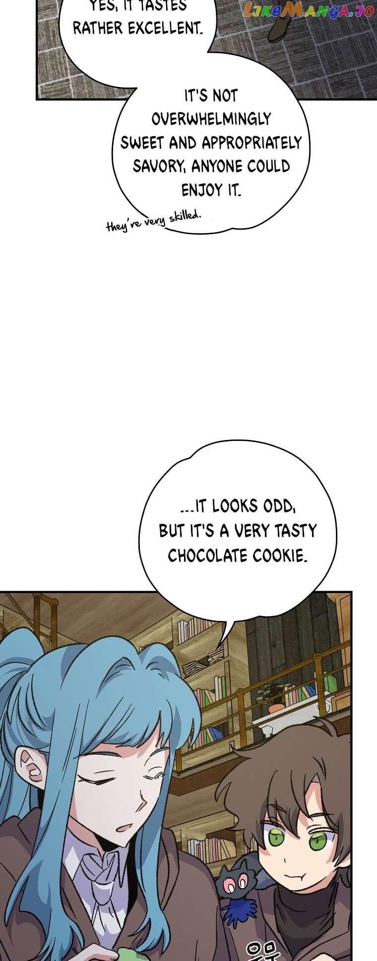 Page https://readmanhwaverse.com/images/ygret/chapter-95/46.jpg