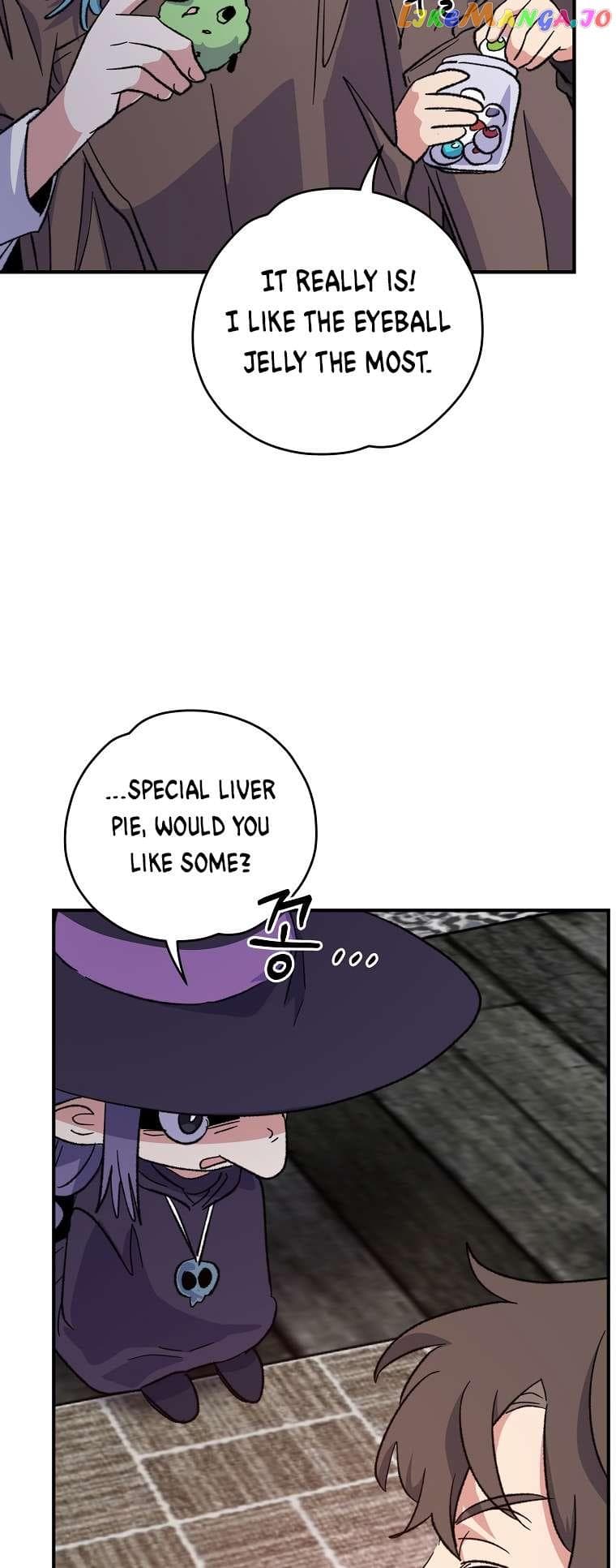 Page https://readmanhwaverse.com/images/ygret/chapter-95/47.jpg