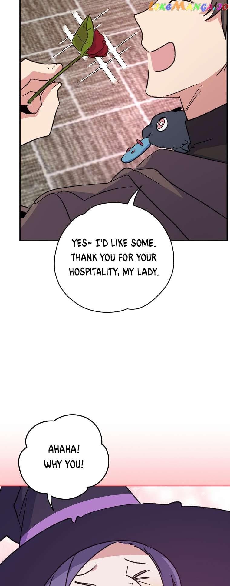 Page https://readmanhwaverse.com/images/ygret/chapter-95/48.jpg