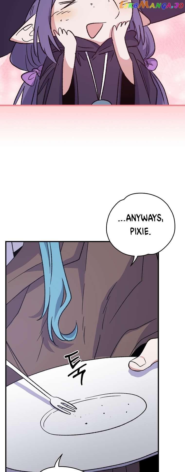 Page https://readmanhwaverse.com/images/ygret/chapter-95/49.jpg
