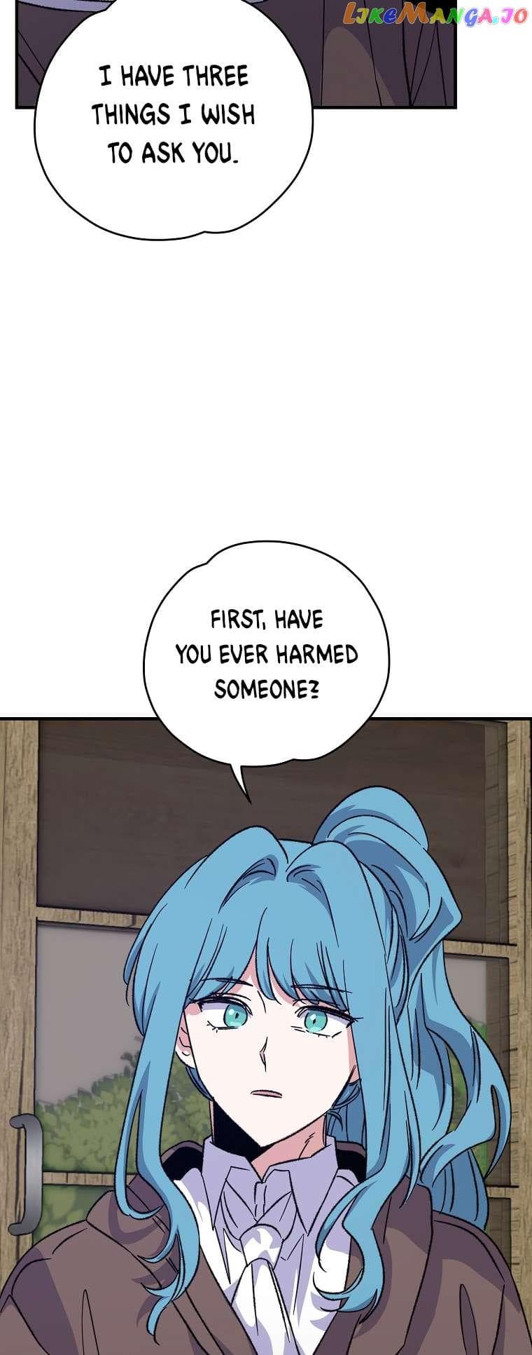 Page https://readmanhwaverse.com/images/ygret/chapter-95/50.jpg