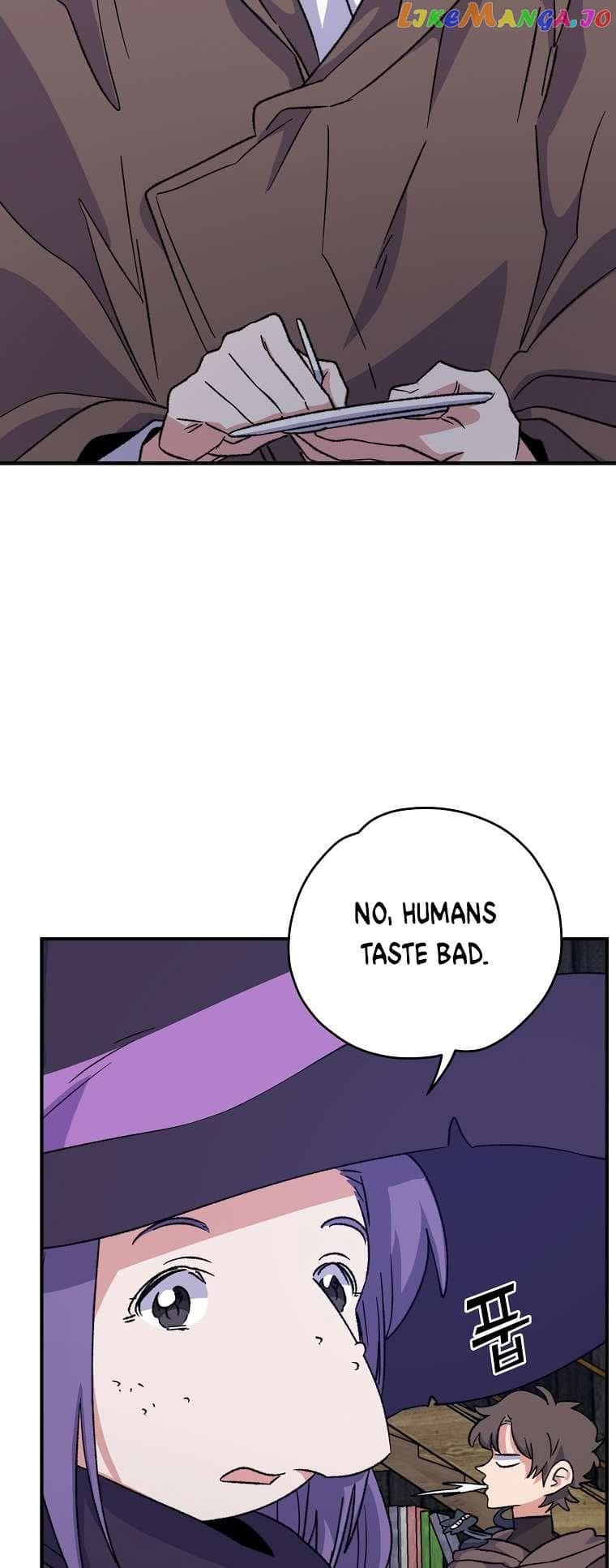 Page https://readmanhwaverse.com/images/ygret/chapter-95/51.jpg