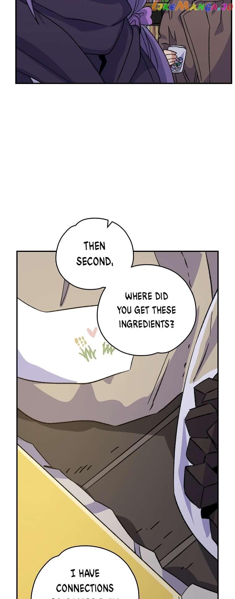 Page https://readmanhwaverse.com/images/ygret/chapter-95/52.jpg