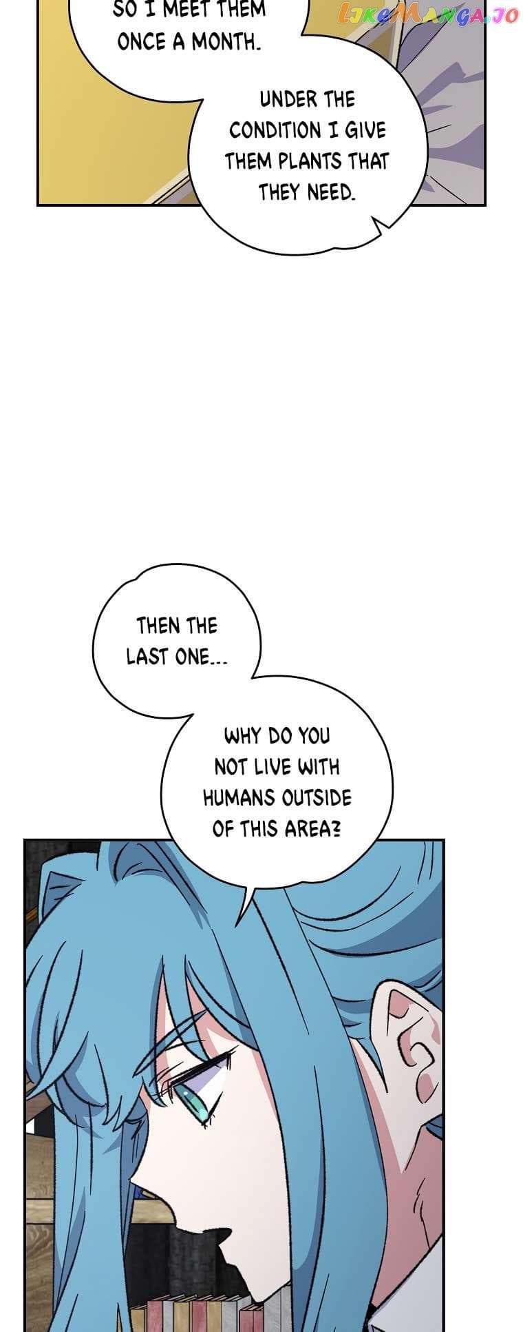 Page https://readmanhwaverse.com/images/ygret/chapter-95/53.jpg