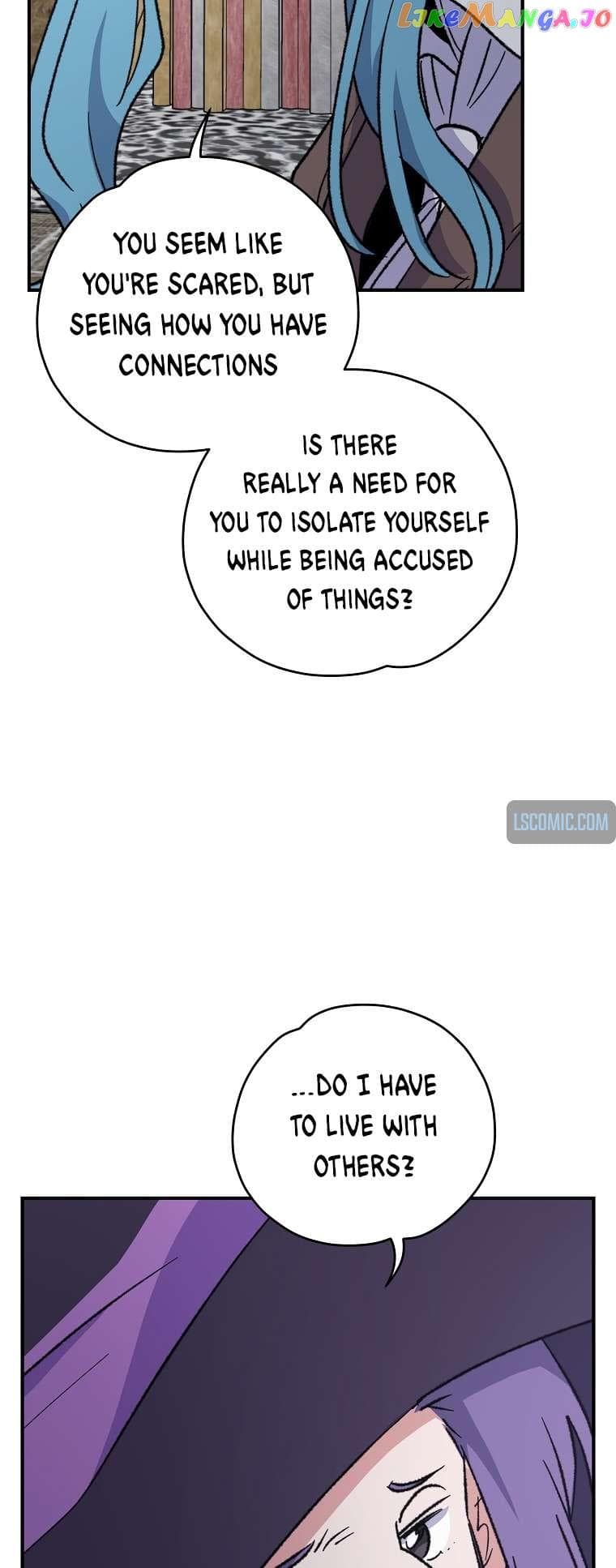 Page https://readmanhwaverse.com/images/ygret/chapter-95/54.jpg