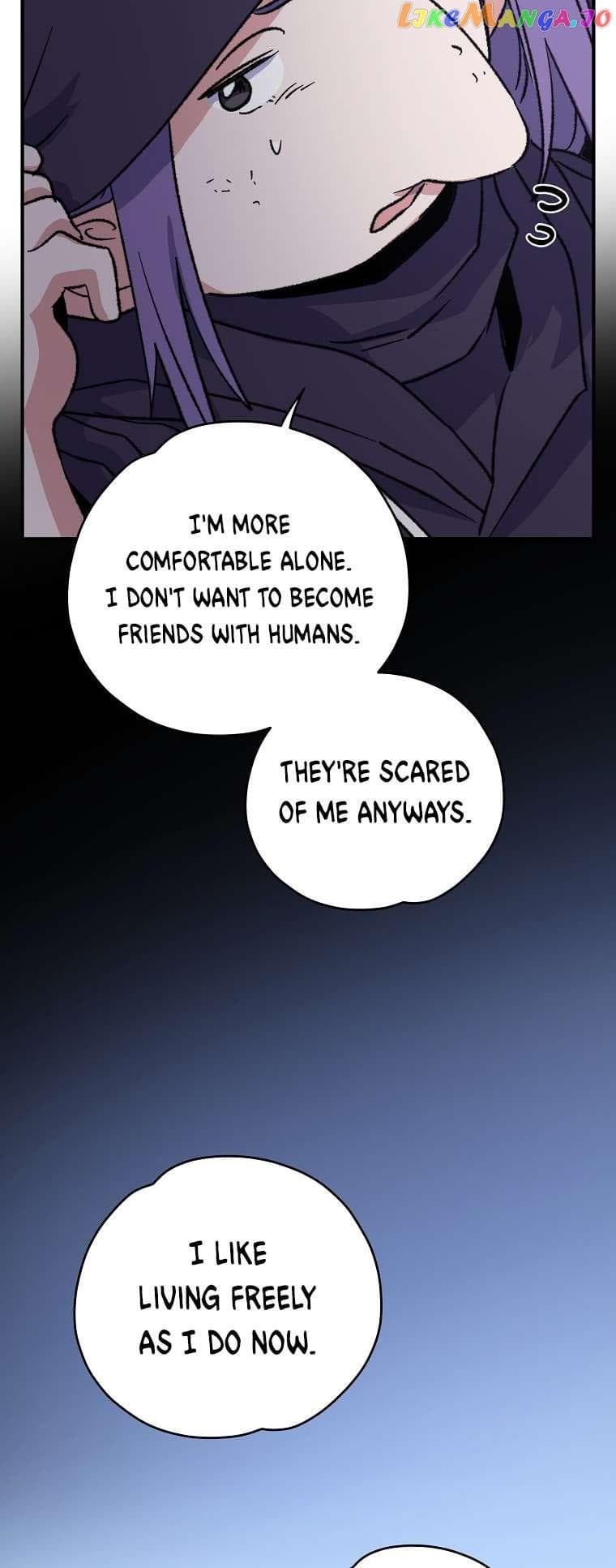Page https://readmanhwaverse.com/images/ygret/chapter-95/55.jpg