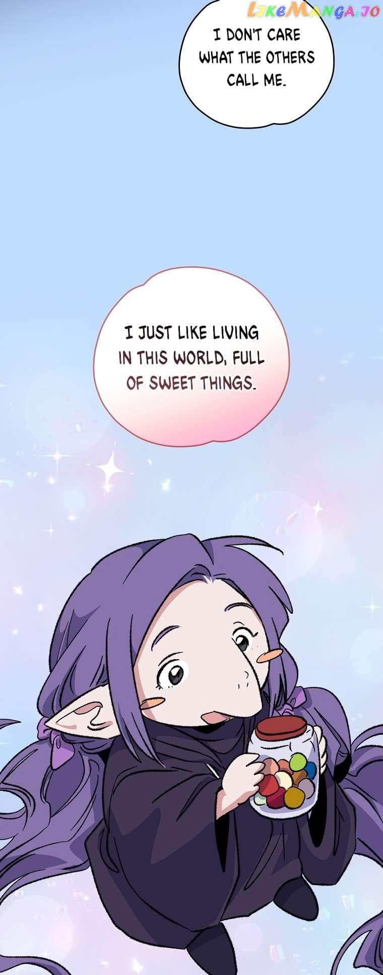 Page https://readmanhwaverse.com/images/ygret/chapter-95/56.jpg