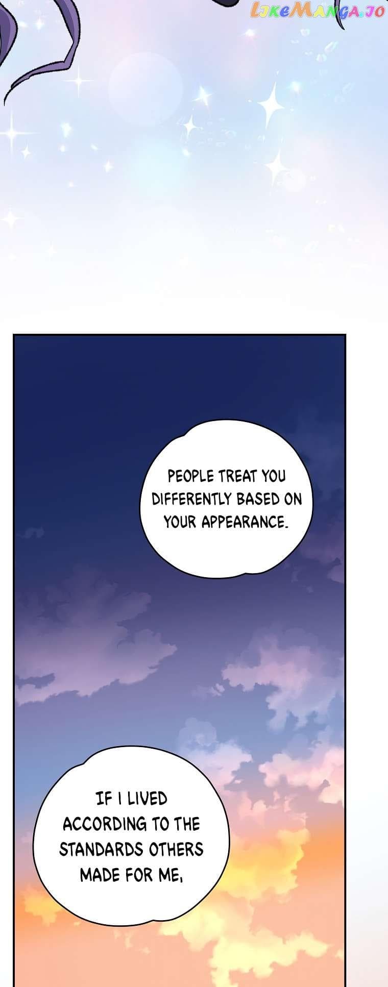 Page https://readmanhwaverse.com/images/ygret/chapter-95/57.jpg