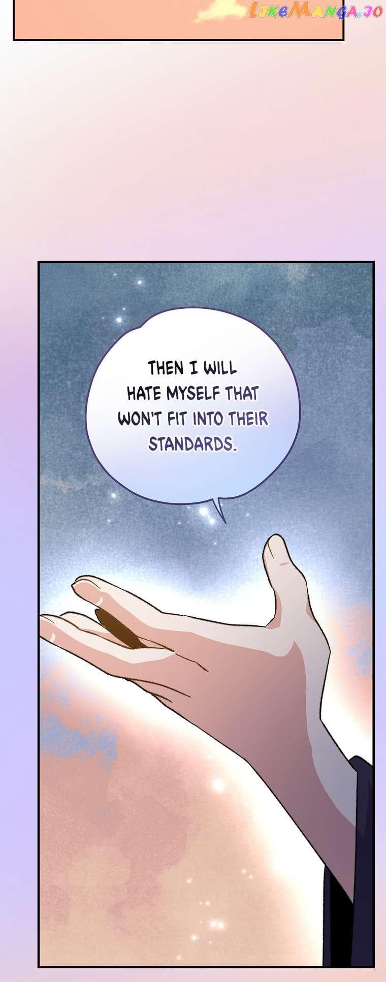 Page https://readmanhwaverse.com/images/ygret/chapter-95/58.jpg
