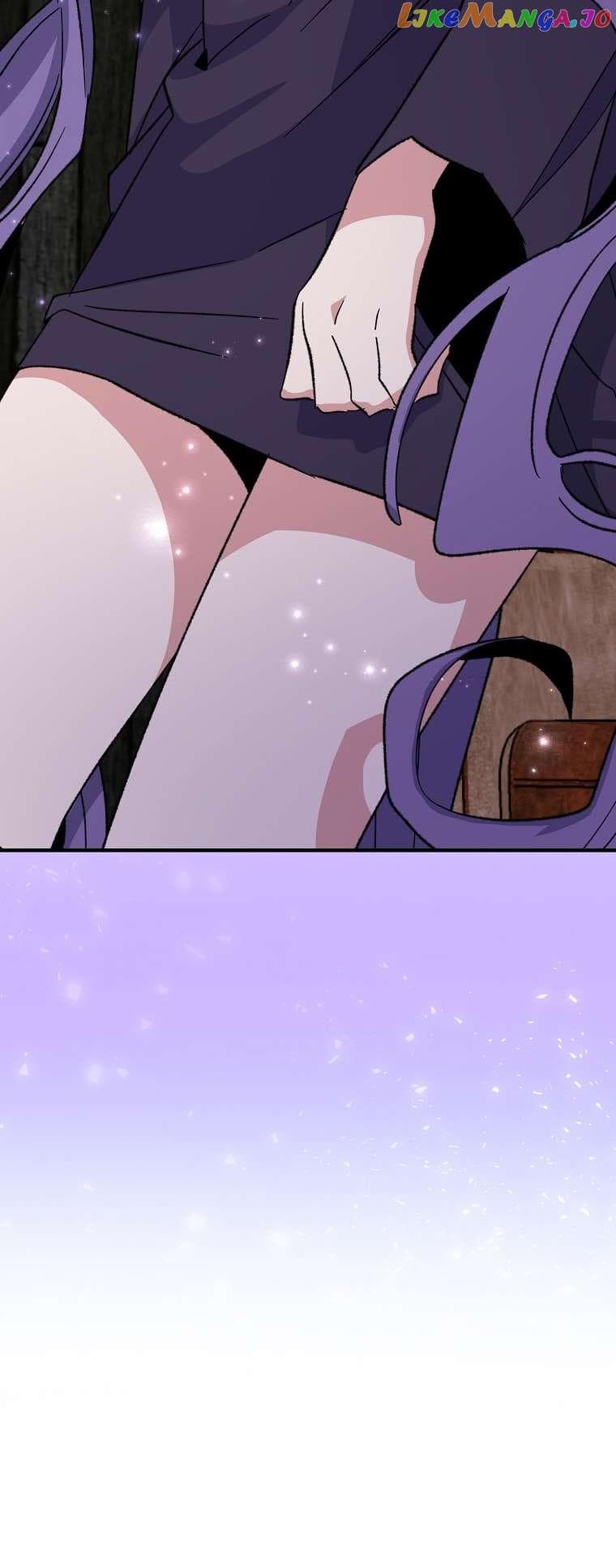 Page https://readmanhwaverse.com/images/ygret/chapter-95/61.jpg