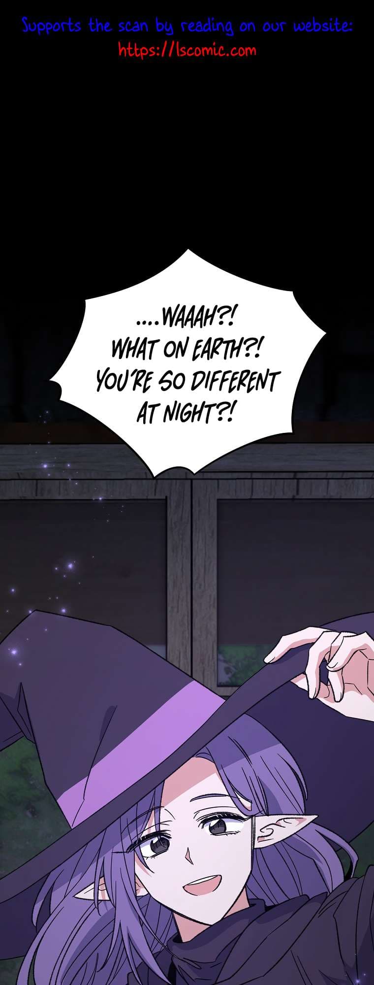 Page https://readmanhwaverse.com/images/ygret/chapter-96/03.jpg