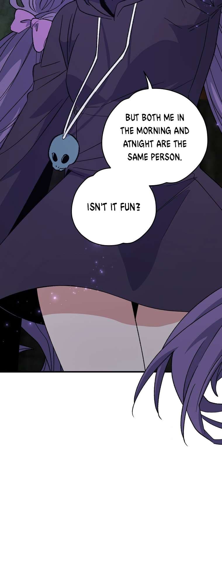 Page https://readmanhwaverse.com/images/ygret/chapter-96/04.jpg