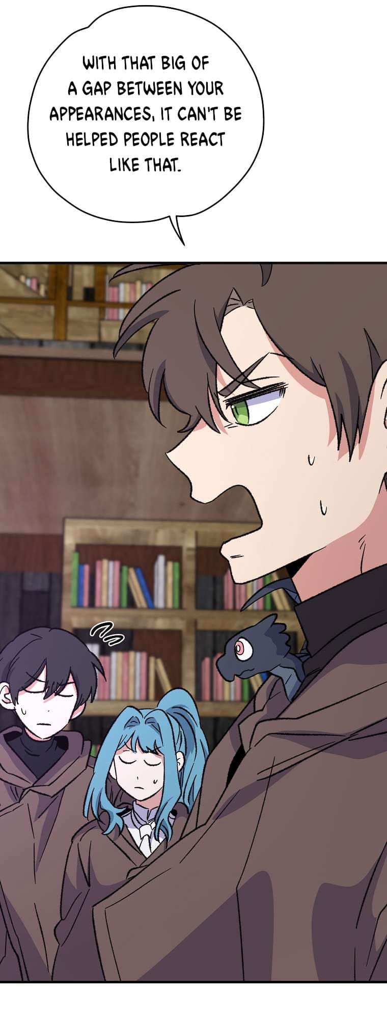 Page https://readmanhwaverse.com/images/ygret/chapter-96/05.jpg