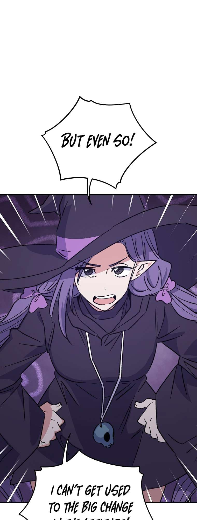 Page https://readmanhwaverse.com/images/ygret/chapter-96/06.jpg