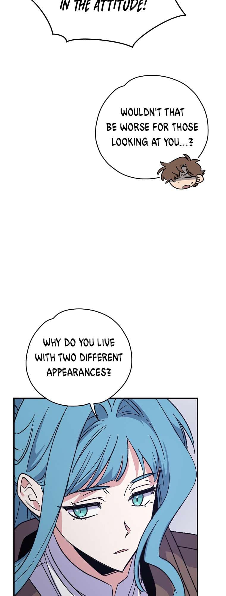 Page https://readmanhwaverse.com/images/ygret/chapter-96/07.jpg