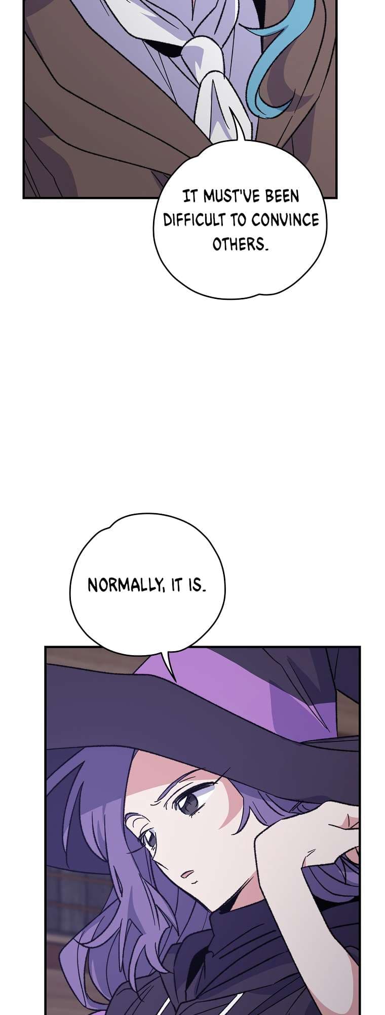 Page https://readmanhwaverse.com/images/ygret/chapter-96/08.jpg