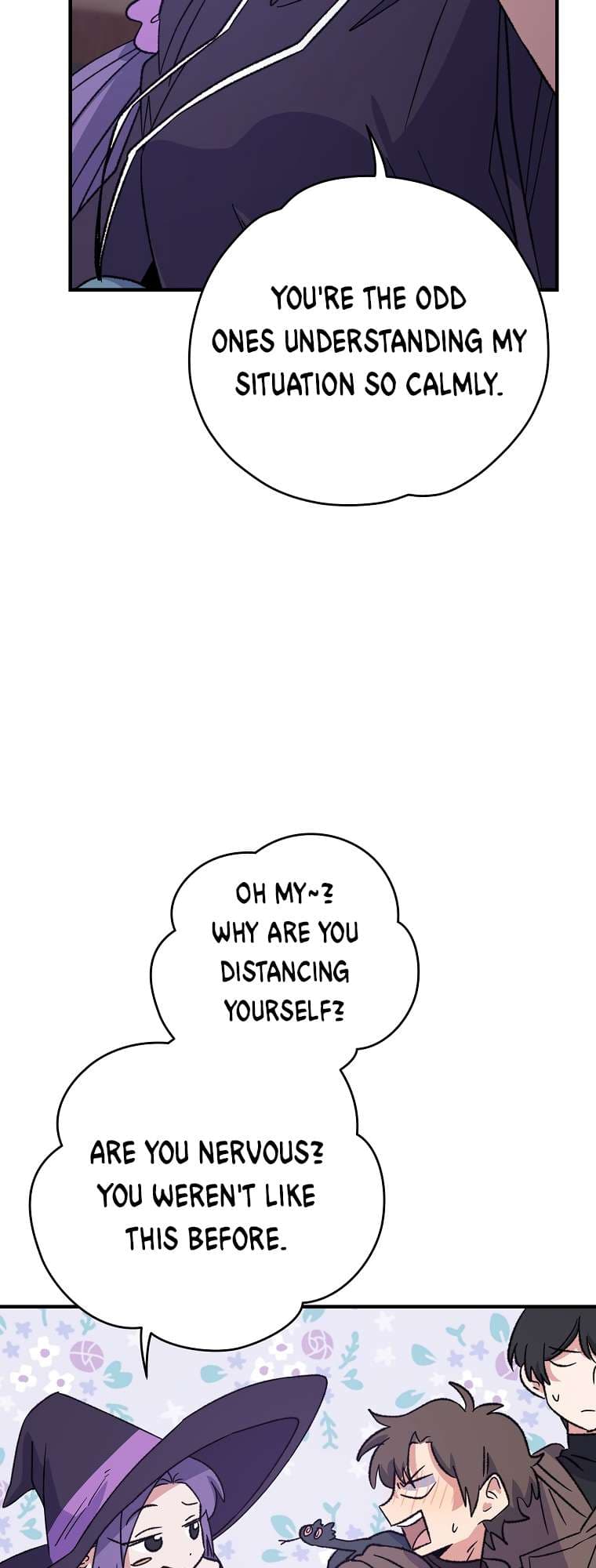 Page https://readmanhwaverse.com/images/ygret/chapter-96/09.jpg