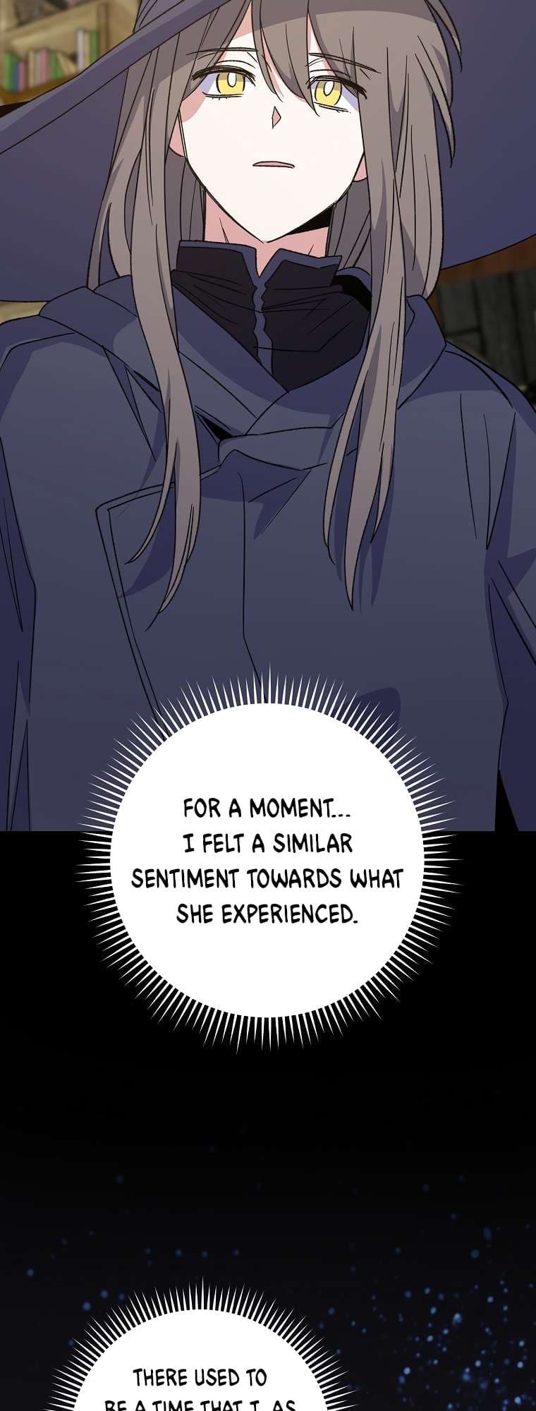 Page https://readmanhwaverse.com/images/ygret/chapter-96/11.jpg