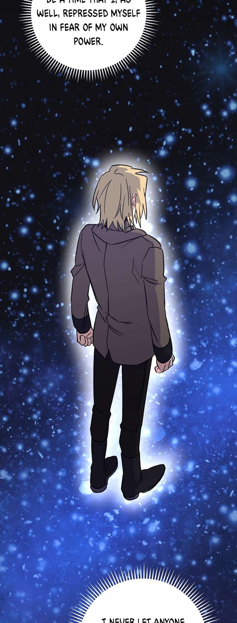 Page https://readmanhwaverse.com/images/ygret/chapter-96/12.jpg
