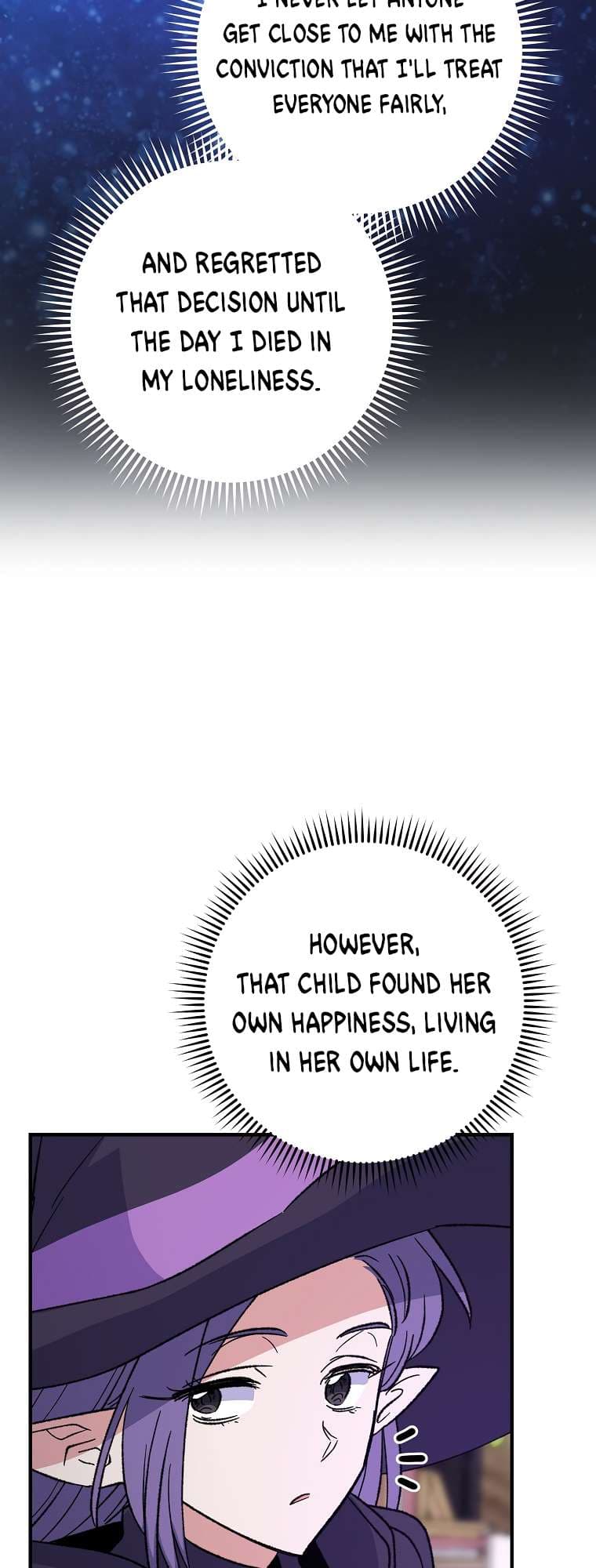 Page https://readmanhwaverse.com/images/ygret/chapter-96/13.jpg