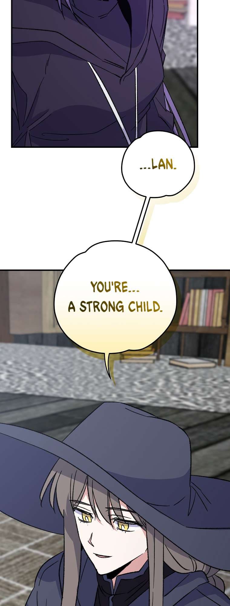 Page https://readmanhwaverse.com/images/ygret/chapter-96/14.jpg