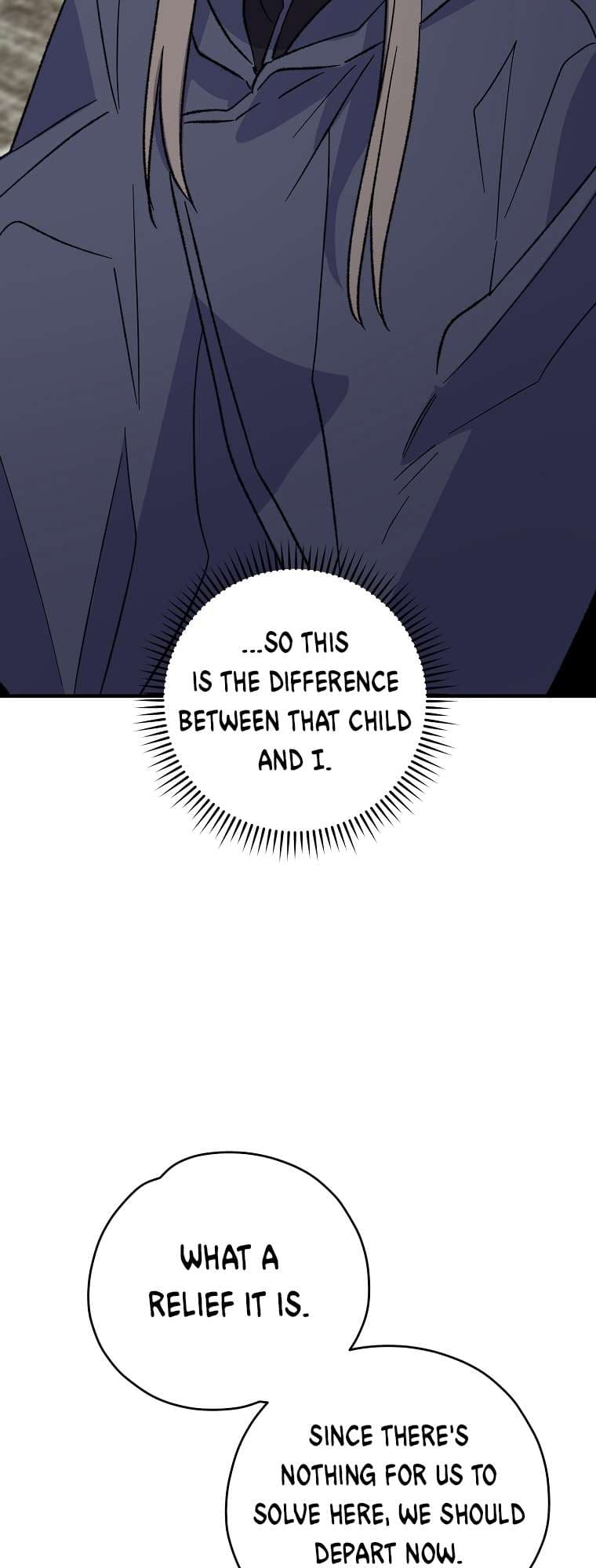 Page https://readmanhwaverse.com/images/ygret/chapter-96/15.jpg