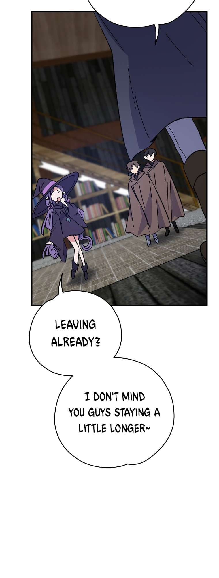 Page https://readmanhwaverse.com/images/ygret/chapter-96/16.jpg
