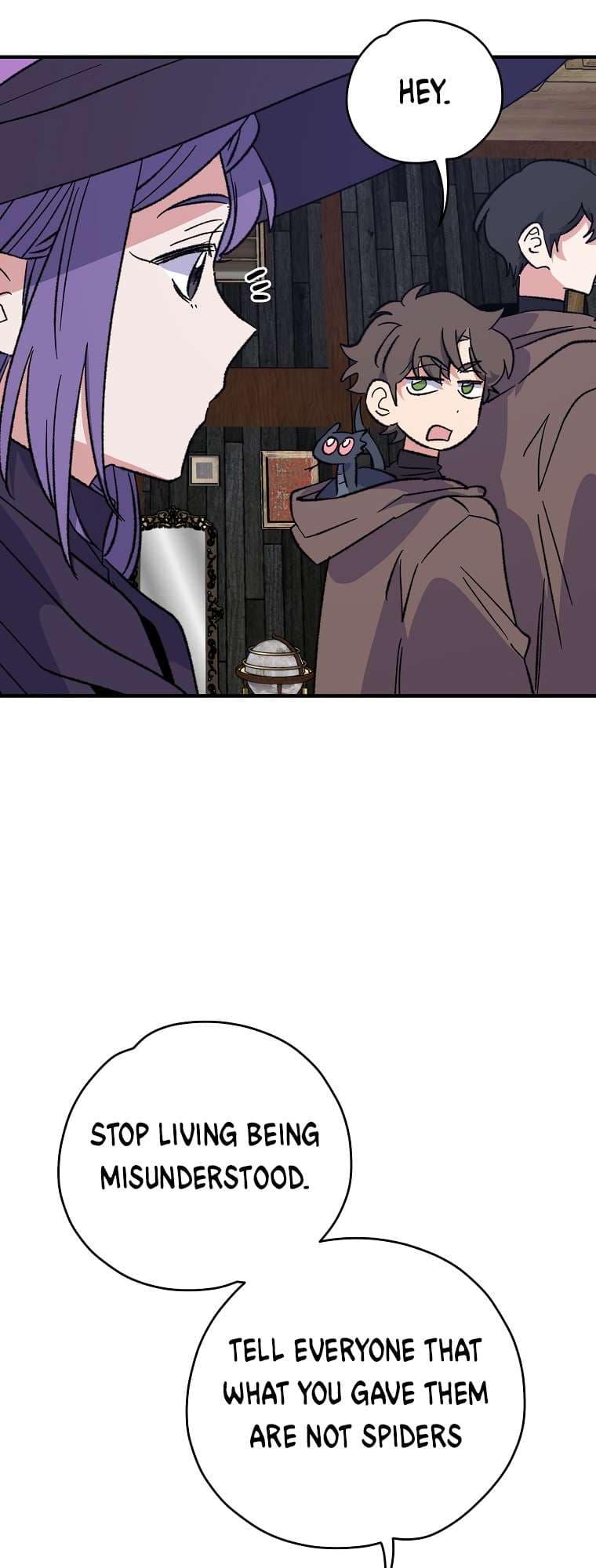Page https://readmanhwaverse.com/images/ygret/chapter-96/17.jpg