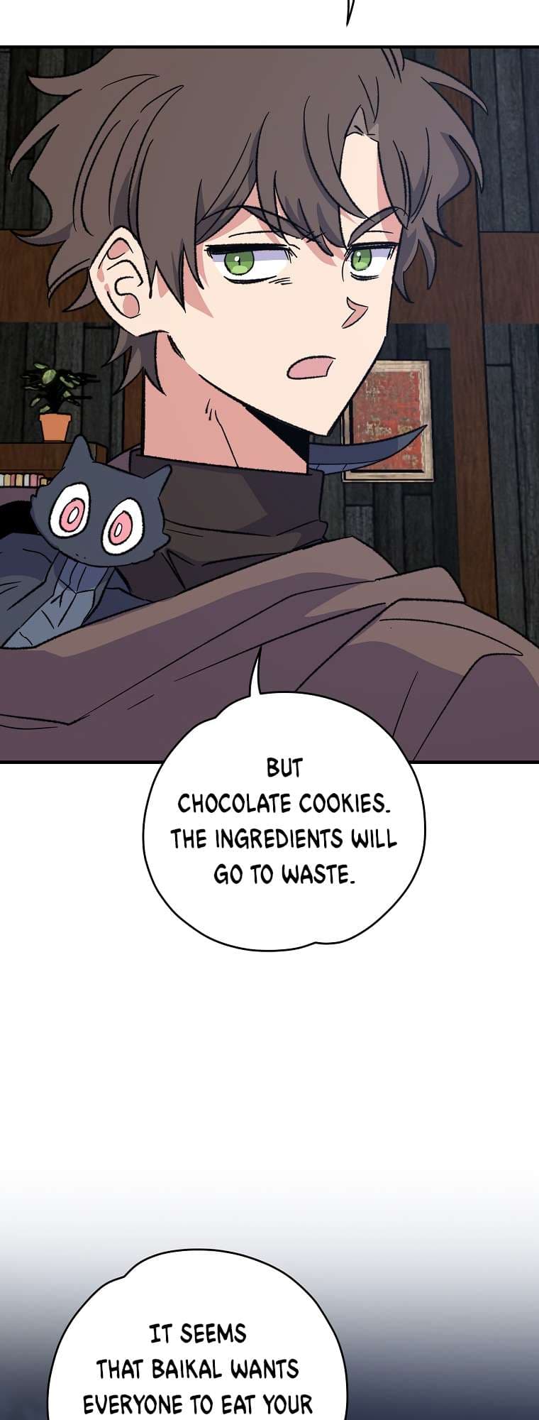 Page https://readmanhwaverse.com/images/ygret/chapter-96/18.jpg