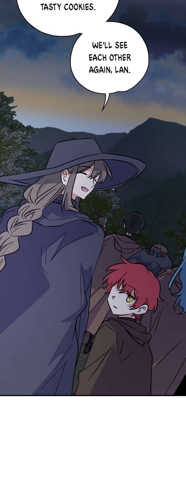 Page https://readmanhwaverse.com/images/ygret/chapter-96/19.jpg