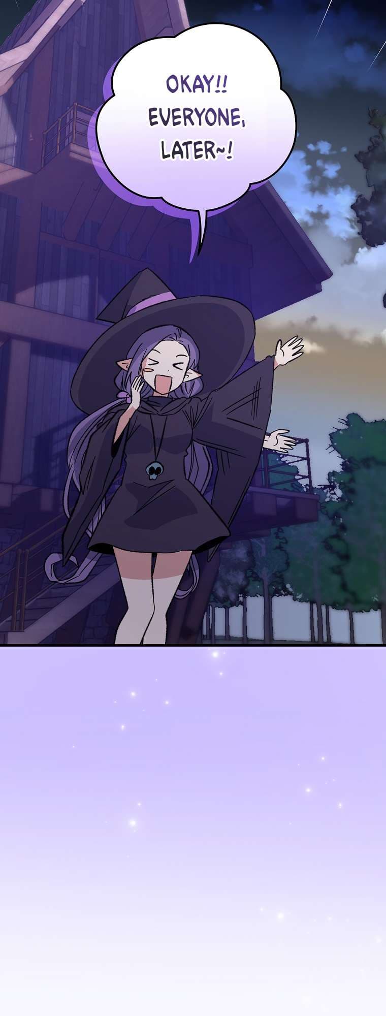 Page https://readmanhwaverse.com/images/ygret/chapter-96/21.jpg