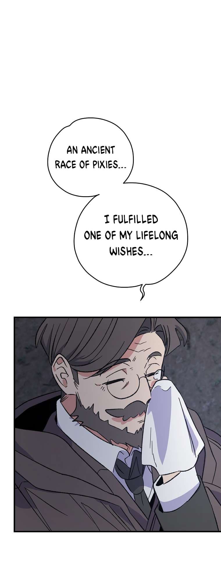 Page https://readmanhwaverse.com/images/ygret/chapter-96/23.jpg