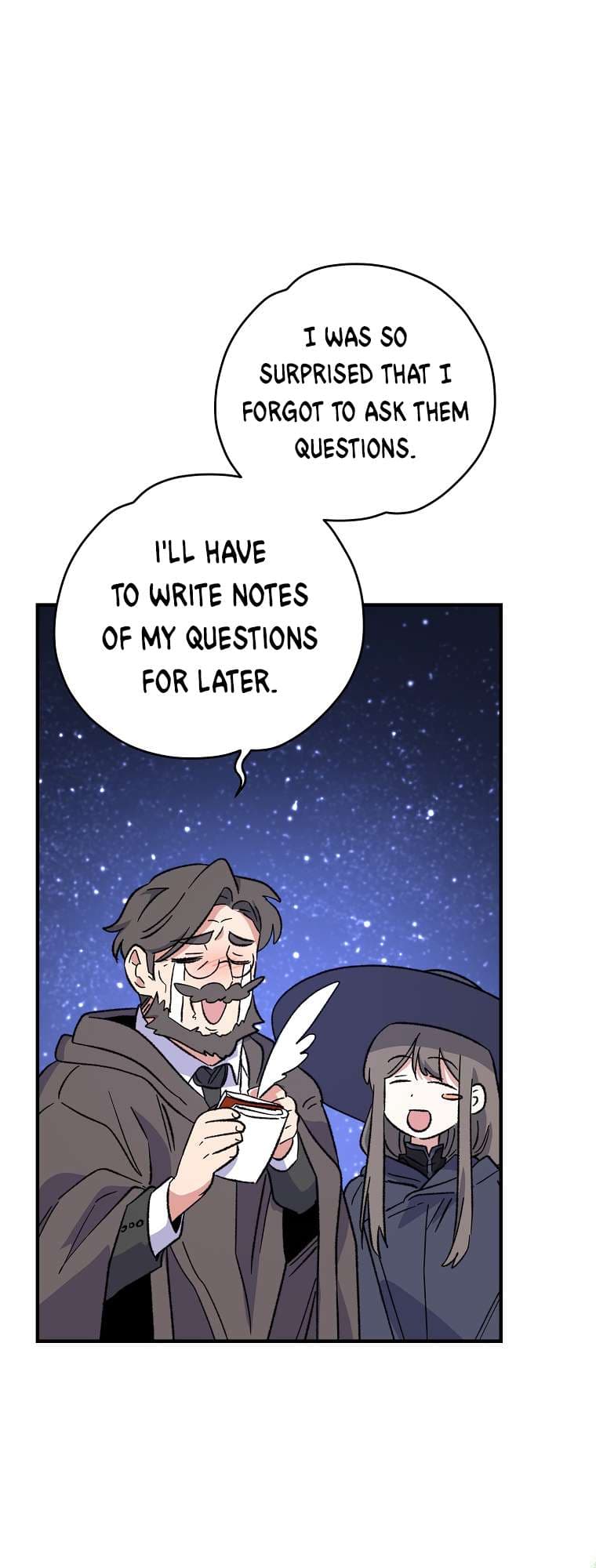 Page https://readmanhwaverse.com/images/ygret/chapter-96/24.jpg