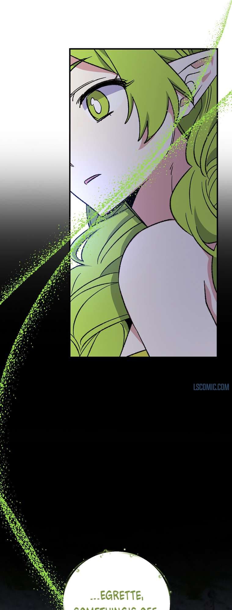 Page https://readmanhwaverse.com/images/ygret/chapter-96/25.jpg