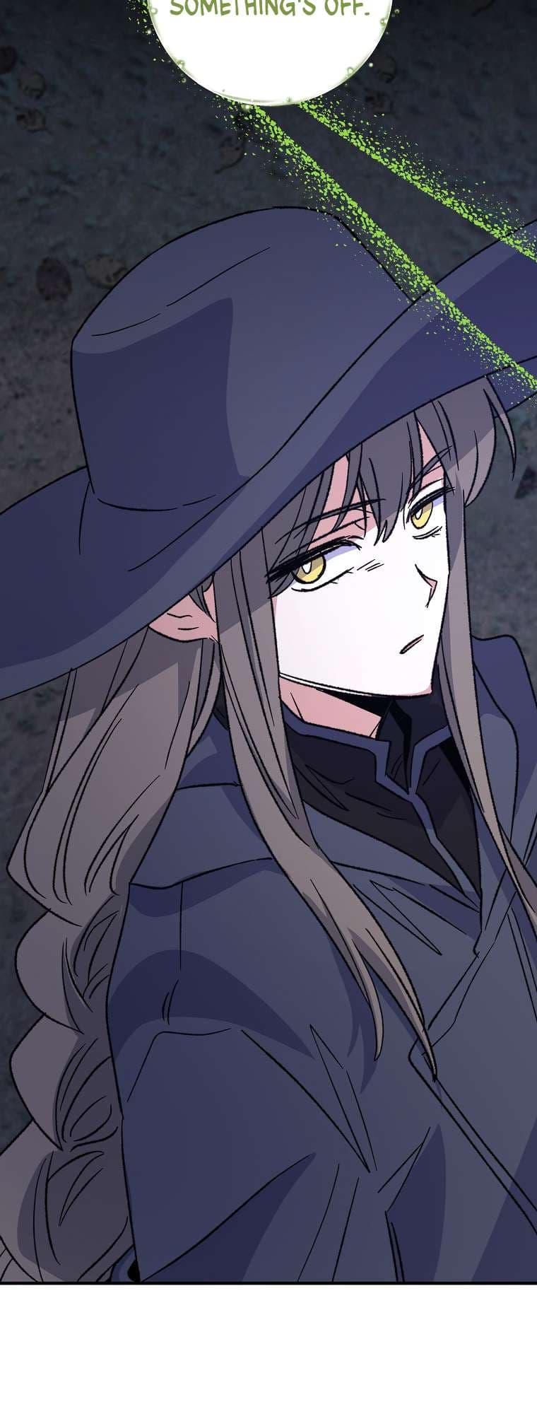 Page https://readmanhwaverse.com/images/ygret/chapter-96/26.jpg