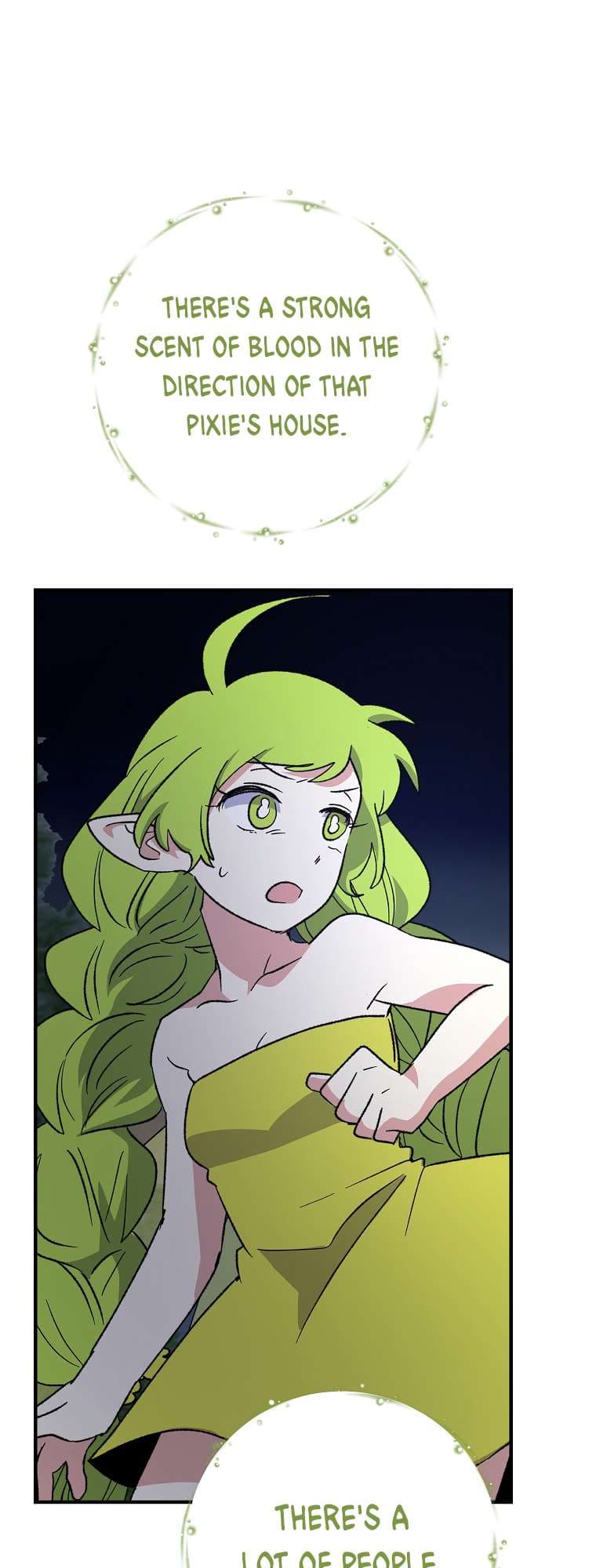 Page https://readmanhwaverse.com/images/ygret/chapter-96/27.jpg